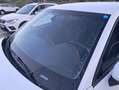 Audi Q2 35 TDI S line S tronic 110kW Blanco - thumbnail 8