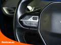 Peugeot 5008 Allure 1.2L PureTech 96kW (130CV) EAT8 Verde - thumbnail 21