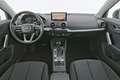 Audi Q2 35 TFSI adv. MMI+|ACC|VirCo|PDC+Kam|Sitzhzg Schwarz - thumbnail 9