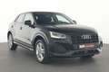 Audi Q2 35 TFSI adv. MMI+|ACC|VirCo|PDC+Kam|Sitzhzg Schwarz - thumbnail 1
