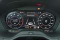 Audi Q2 35 TFSI adv. MMI+|ACC|VirCo|PDC+Kam|Sitzhzg Schwarz - thumbnail 7