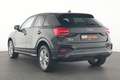 Audi Q2 35 TFSI adv. MMI+|ACC|VirCo|PDC+Kam|Sitzhzg Schwarz - thumbnail 4