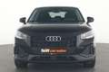 Audi Q2 35 TFSI adv. MMI+|ACC|VirCo|PDC+Kam|Sitzhzg Schwarz - thumbnail 2