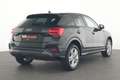Audi Q2 35 TFSI adv. MMI+|ACC|VirCo|PDC+Kam|Sitzhzg Schwarz - thumbnail 5