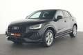 Audi Q2 35 TFSI adv. MMI+|ACC|VirCo|PDC+Kam|Sitzhzg Schwarz - thumbnail 3
