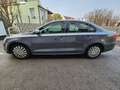 Volkswagen Jetta Jetta Trendline 1,2 TSI Trendline Grau - thumbnail 2
