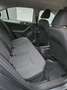 Volkswagen Jetta Jetta Trendline 1,2 TSI Trendline Grau - thumbnail 14