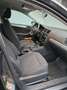 Volkswagen Jetta Jetta Trendline 1,2 TSI Trendline Grau - thumbnail 11