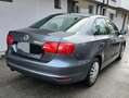 Volkswagen Jetta Jetta Trendline 1,2 TSI Trendline Grau - thumbnail 6