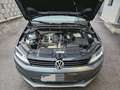 Volkswagen Jetta Jetta Trendline 1,2 TSI Trendline Grau - thumbnail 9