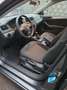 Volkswagen Jetta Jetta Trendline 1,2 TSI Trendline Grau - thumbnail 12
