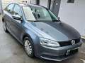 Volkswagen Jetta Jetta Trendline 1,2 TSI Trendline Grau - thumbnail 8