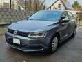 Volkswagen Jetta Jetta Trendline 1,2 TSI Trendline Grau - thumbnail 1