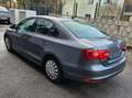 Volkswagen Jetta Jetta Trendline 1,2 TSI Trendline Grau - thumbnail 3