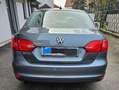 Volkswagen Jetta Jetta Trendline 1,2 TSI Trendline Grau - thumbnail 4