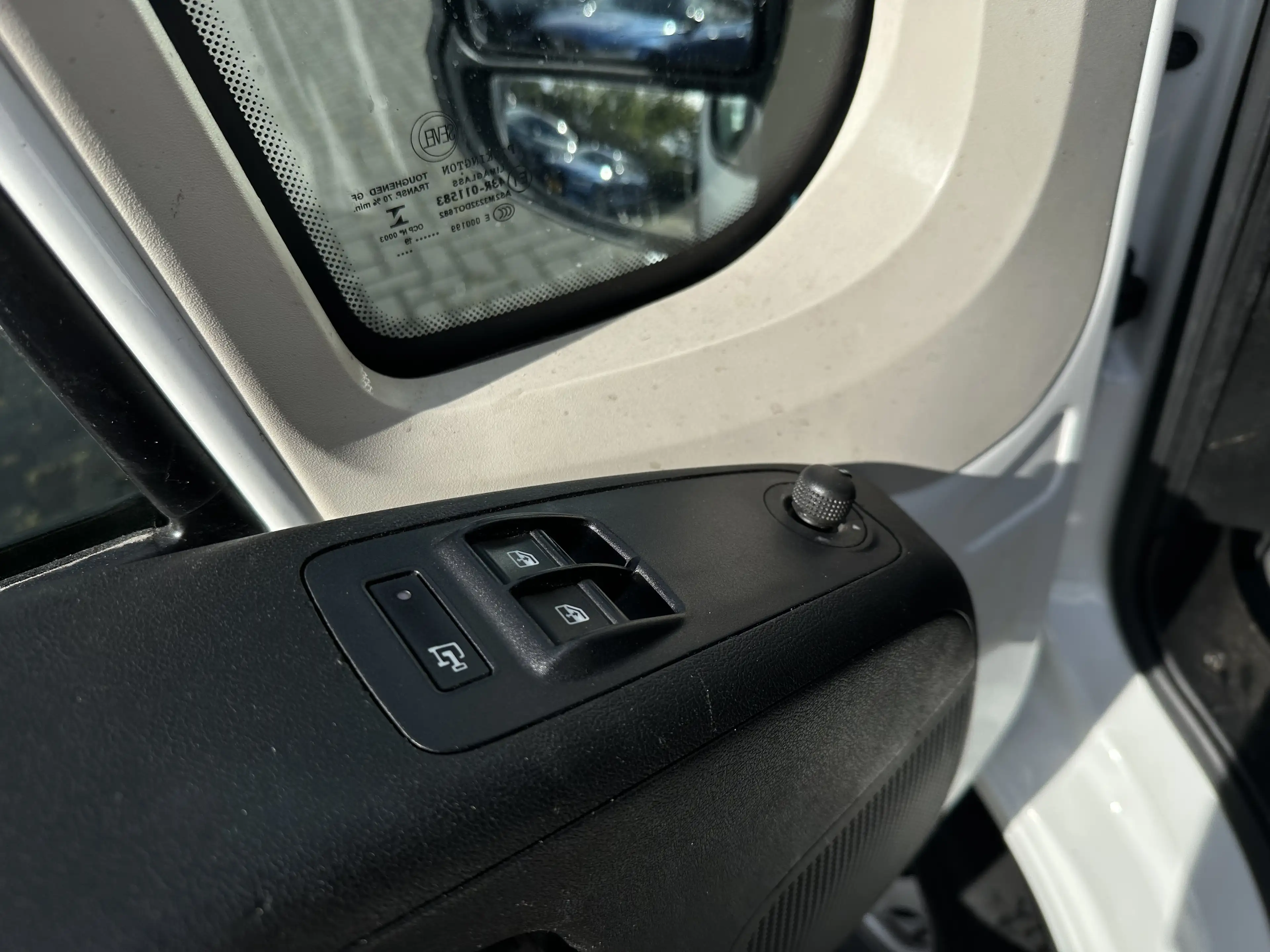 Citroen Jumper 2.0 BlueHDi | L3H2 Economy 3-Pers | Airco | Cruise — photo 21