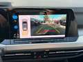 Volkswagen Golf Golf Variant 2.0 tdi Life 150cv dsg Pari al Nuovo Nero - thumbnail 13
