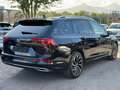 Volkswagen Golf Golf Variant 2.0 tdi Life 150cv dsg Pari al Nuovo Nero - thumbnail 4