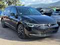 Volkswagen Golf Golf Variant 2.0 tdi Life 150cv dsg Pari al Nuovo Nero - thumbnail 3