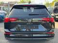 Volkswagen Golf Golf Variant 2.0 tdi Life 150cv dsg Pari al Nuovo Nero - thumbnail 5