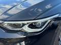 Volkswagen Golf Golf Variant 2.0 tdi Life 150cv dsg Pari al Nuovo Nero - thumbnail 7