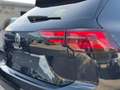 Volkswagen Golf Golf Variant 2.0 tdi Life 150cv dsg Pari al Nuovo Nero - thumbnail 8