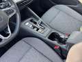 Volkswagen Golf Golf Variant 2.0 tdi Life 150cv dsg Pari al Nuovo Nero - thumbnail 15