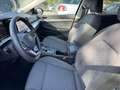 Volkswagen Golf Golf Variant 2.0 tdi Life 150cv dsg Pari al Nuovo Nero - thumbnail 10