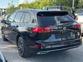 Volkswagen Golf Golf Variant 2.0 tdi Life 150cv dsg Pari al Nuovo Nero - thumbnail 6