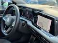 Volkswagen Golf Golf Variant 2.0 tdi Life 150cv dsg Pari al Nuovo Nero - thumbnail 12