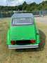 Citroen 2CV 6club Vert - thumbnail 2