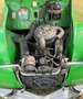 Citroen 2CV 6club Vert - thumbnail 3