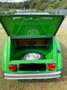 Citroen 2CV 6club Vert - thumbnail 6