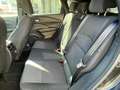 Nissan Qashqai 1.3 mhev Tekna 2wd 140cv Grigio - thumbnail 15
