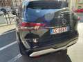 Nissan Qashqai 1.3 mhev Tekna 2wd 140cv Grigio - thumbnail 7