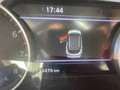 Nissan Qashqai 1.3 mhev Tekna 2wd 140cv Grigio - thumbnail 8