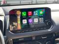 Nissan Qashqai 1.3 mhev Tekna 2wd 140cv Grigio - thumbnail 4