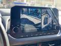 Nissan Qashqai 1.3 mhev Tekna 2wd 140cv Grigio - thumbnail 11