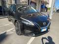 Nissan Qashqai 1.3 mhev Tekna 2wd 140cv Grigio - thumbnail 1