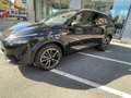 Nissan Qashqai 1.3 mhev Tekna 2wd 140cv Grigio - thumbnail 6