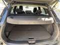 Nissan Qashqai 1.3 mhev Tekna 2wd 140cv Gris - thumbnail 18