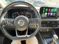 Nissan Qashqai 1.3 mhev Tekna 2wd 140cv Grigio - thumbnail 9