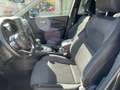 Nissan Qashqai 1.3 mhev Tekna 2wd 140cv Grigio - thumbnail 13