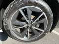 Nissan Qashqai 1.3 mhev Tekna 2wd 140cv Gris - thumbnail 19