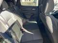 Nissan Qashqai 1.3 mhev Tekna 2wd 140cv Gris - thumbnail 16