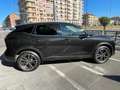 Nissan Qashqai 1.3 mhev Tekna 2wd 140cv Grigio - thumbnail 3