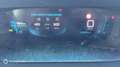 Peugeot 2008 1.2 PureTech 130ch S\u0026S Allure - thumbnail 9