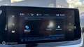 Peugeot 2008 1.2 PureTech 130ch S\u0026S Allure - thumbnail 18