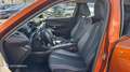 Peugeot 2008 1.2 PureTech 130ch S\u0026S Allure - thumbnail 12