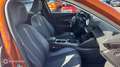 Peugeot 2008 1.2 PureTech 130ch S\u0026S Allure - thumbnail 15